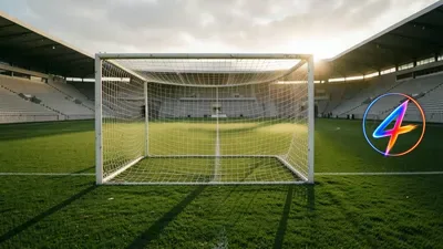 Il gigante della Serie A Juventus cerca impulso offensivo con Woltemade