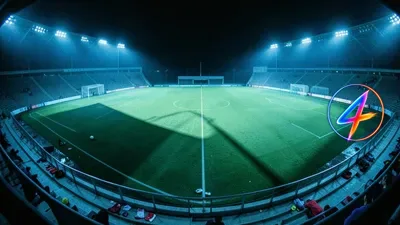 Atalanta assicura vittoria tardiva contro Bolonha in Serie A