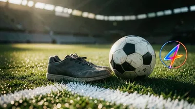 Juventus punta sul doppio colpo mentre Yildiz affronta la riabilitazione