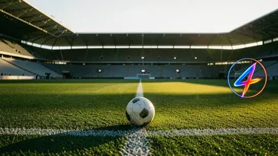 Juventus avvicina Woltemade dal Newcastle, ma il prestito è incerto