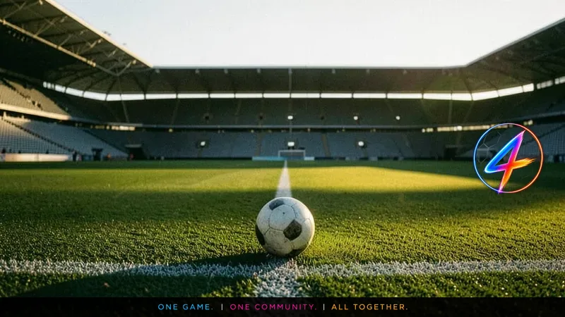 Juventus avvicina Woltemade dal Newcastle, ma il prestito è incerto
