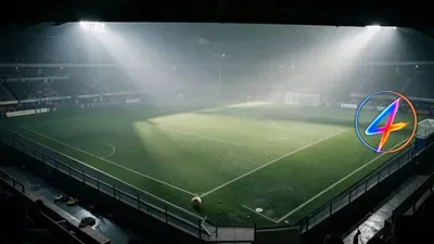 David lascia Torino per Madrid: la nuova strategia della Juventus