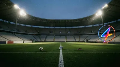 Roma insegue la vetta dopo la seconda vittoria schiacciante nell'avvio della Serie A