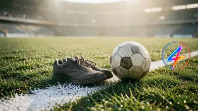 Juventus ottiene rinforzo a centrocampo con l'arrivo in prestito di Sarr