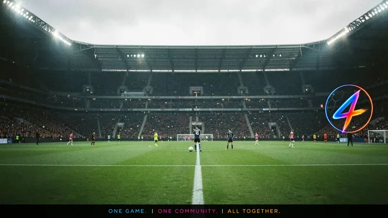 Rudiger chiude il capitolo con la Germania dopo 11 anni