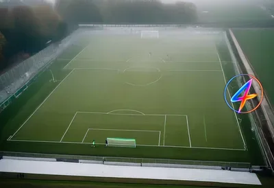 La Juventus cerca un nuovo attaccante: Woltemade vuole più minuti