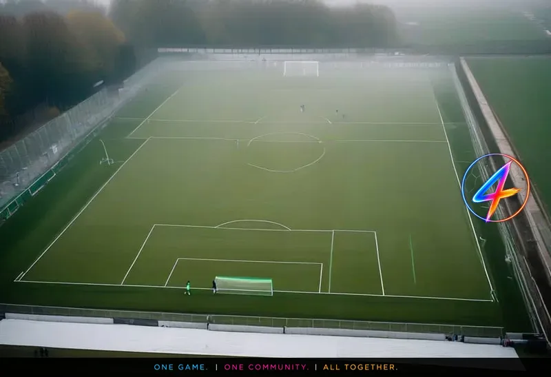 La Juventus cerca un nuovo attaccante: Woltemade vuole più minuti