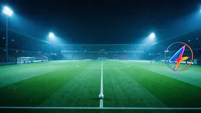 Cagliari chiude il prestito di Sugawara con opzione da €5,5 m