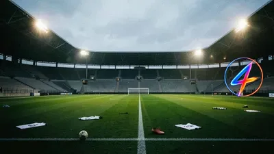 Rennes prende Boulaye Dia in prestito da Lazio, opzione da €9 milioni