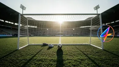 Juventus paga 3,6 milioni per il prestito di Nick Woltemade