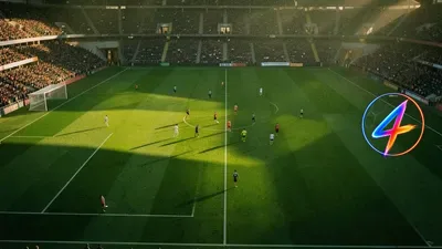 Juventus presta Jonathan David all'Atlético Madrid, opzione 25 milioni