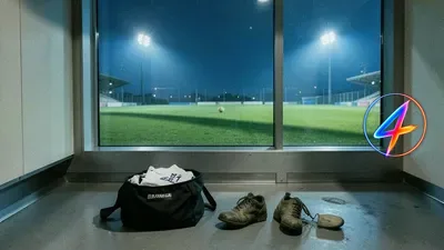 In una saga di trasferimento, Exequiel Zeballos lascia il Boca per il Monza