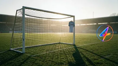 Cremonese trionfa in Coppa Italia, poi licenzia il suo allenatore
