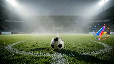 Siviglia chiude il prestito di Fofana dal Milan senza opzione