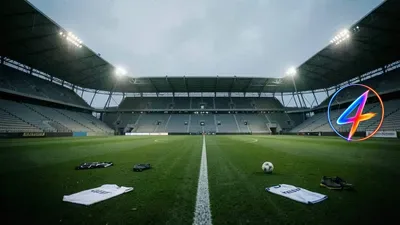 Lazio: mercato a saldo zero definito il migliore, ma a che prezzo?
