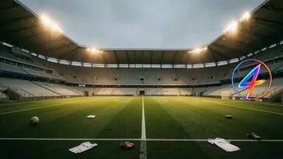 Fantacalcio 2026‑2027: Bologna ristruttura la rosa con Tedesco