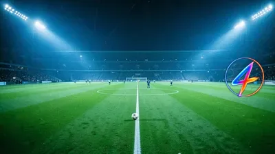Lazio Rovella: salto Udinese, rischio per Milan