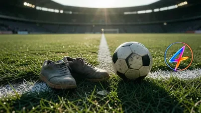 Fantacalcio 2026‑2027: la strategia di Pisacane per l’asta Cagliari