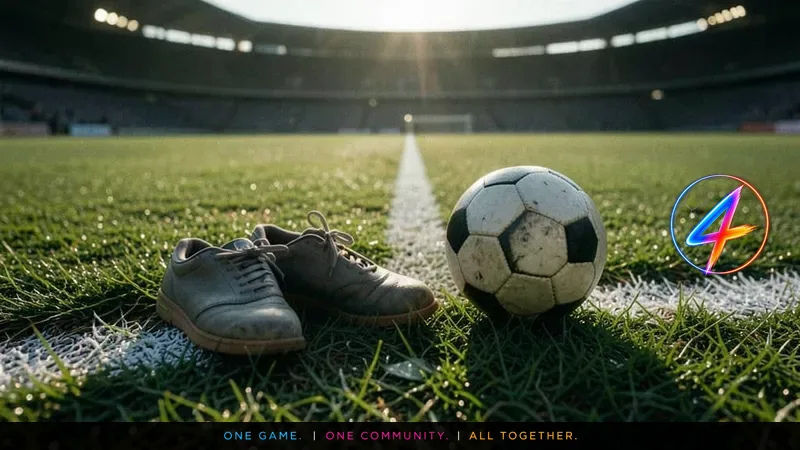 Fantacalcio 2026‑2027: la strategia di Pisacane per l’asta Cagliari