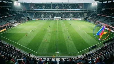 Brutta notizia per Khéphren Thuram, assente per quattro mesi