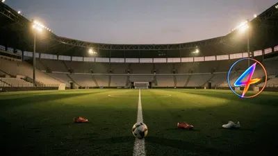 Fantacalcio: Fiorentina tra il tecnico e attaccanti Atta e Mastantuono