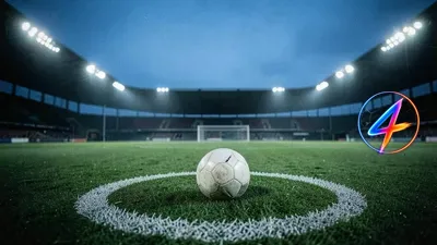 Napoli fissa il futuro con Di Lorenzo fino al 2030