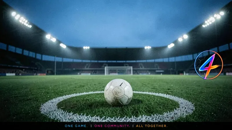 Napoli fissa il futuro con Di Lorenzo fino al 2030