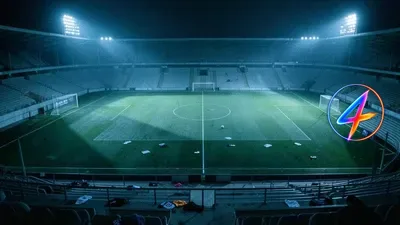 Di Lorenzo firma fino al 2030 e realizza il desiderio di De Laurentiis