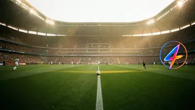 Pellegatti al Milan: non perdere Ausilio, appena libero dall’Inter