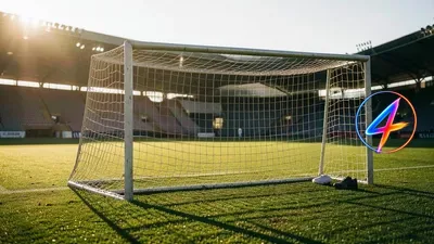 Il Beneamata affianca l’ex direttore Inter al Gran Galà