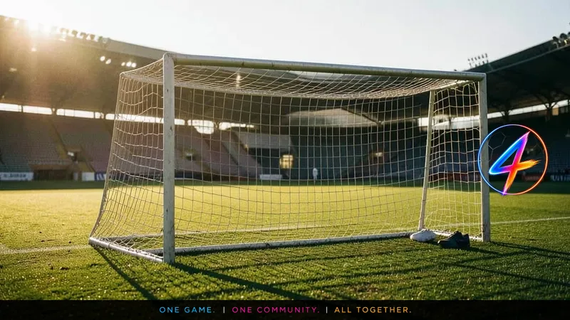 Il Beneamata affianca l’ex direttore Inter al Gran Galà