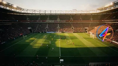 Scott McTominay rassicura SSC Napoli dopo il club annuncia la chirurgia