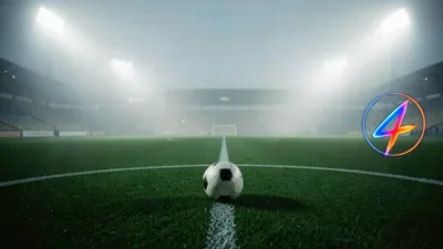 Il campanello suona, le 20 squadre di Serie A chiudono il mercato