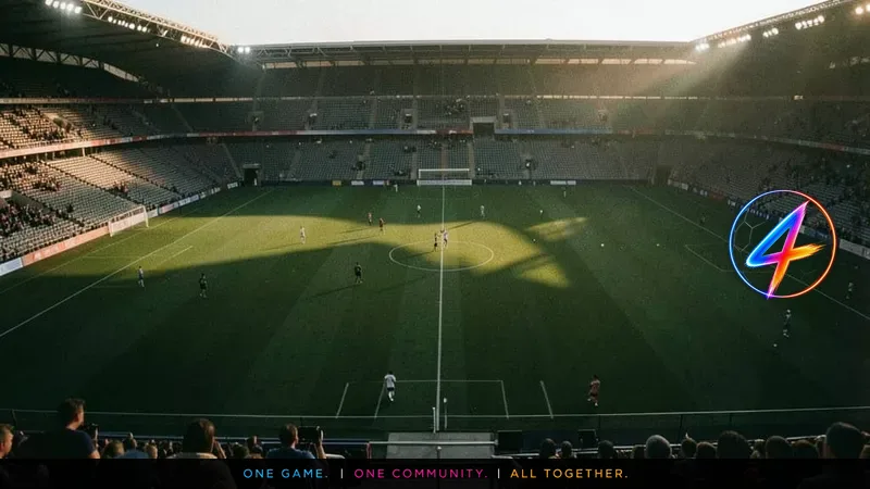 PSV Lammers torna a Eindhoven con contratto biennale