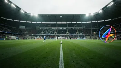 Pecchia torna alla Cremonese: la nuova guida della panchina, dopo l’esonero di Giampaolo, per rilanciare la squadra in Serie B