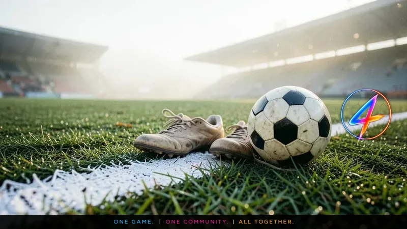 Feyenoord riaccoglie Reiss Nelson, l’attacco inglese torna a Rotterdam