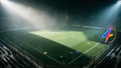El Shaarawy compie un ritorno emotivo al club di origine