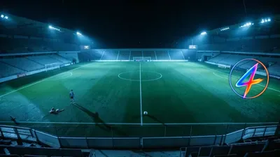 Spalletti dà a Nick Woltemade un chiaro avvertimento – ora prestazione