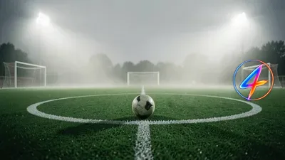 Inter chiude l’era Ausilio: Napoli già sotto pressione