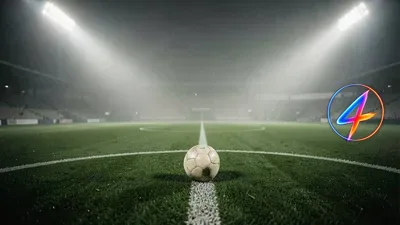 Official Como conferma il Sinigaglia per la Champions League 2026‑27