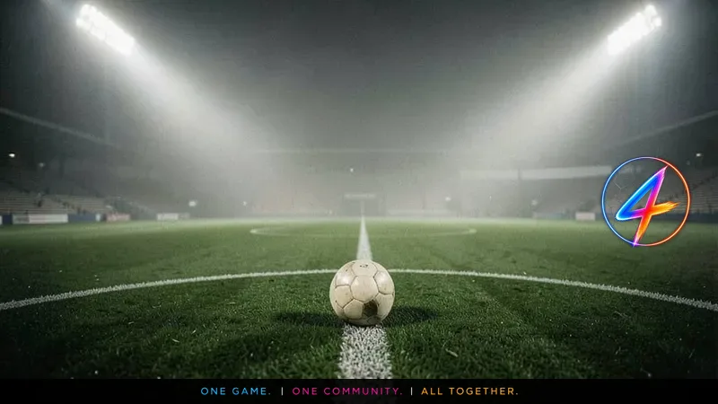 Official Como conferma il Sinigaglia per la Champions League 2026‑27