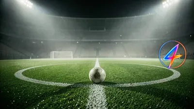 Kingsley Ehizibue si trasferisce al Genoa CFC e chiede perdono