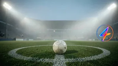 Palermo avanza con una goleata; Hellas Verona vince di poco