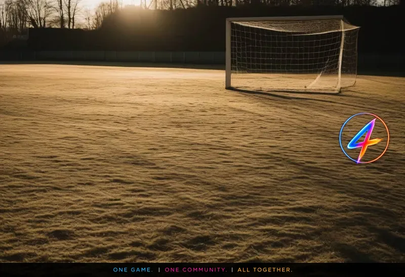 Liverpool toglie Chiesa UEFA Champions League, Leoni fuori Premier