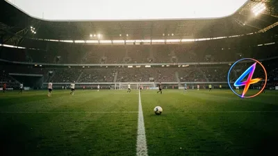 Vlahovic lascia la Juventus per il Besiktas, conosce la verità
