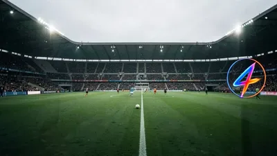 Chivu punta a spezzare il tabù di Allegri al San Siro