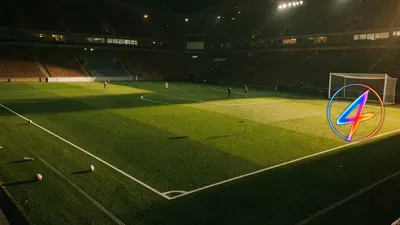 Aritmia McTominay prima di Napoli-Como Lui: insiste per giocare