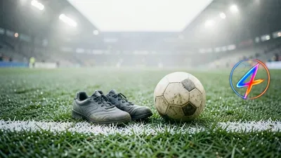 Il Bologna avvia progetto stadio in zona Fiera per competitività