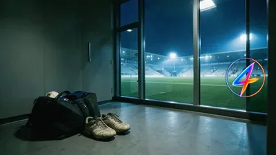 Monza punta al portiere brasiliano esperto Gabriel Vasconcelos, rinforzo per la Serie A
