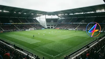 Ricardo Rodríguez torna al Torino con contratto fino a fine stagione